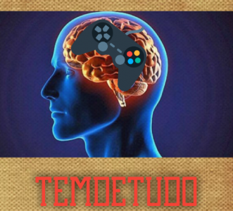 Temdetudo
